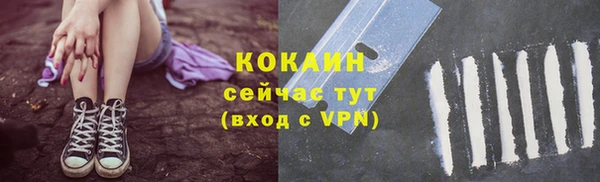 крисы Кинешма
